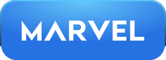 Logo Marvel Casino