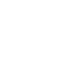 Ikona YouTube – Marvel Casino
