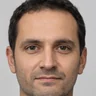 Bazyli G. z miejscowości Poniatowa – opinia o Lolajack
