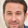 Celestyn R. z miejscowości Maków Mazowiecki – opinia o Lolajack