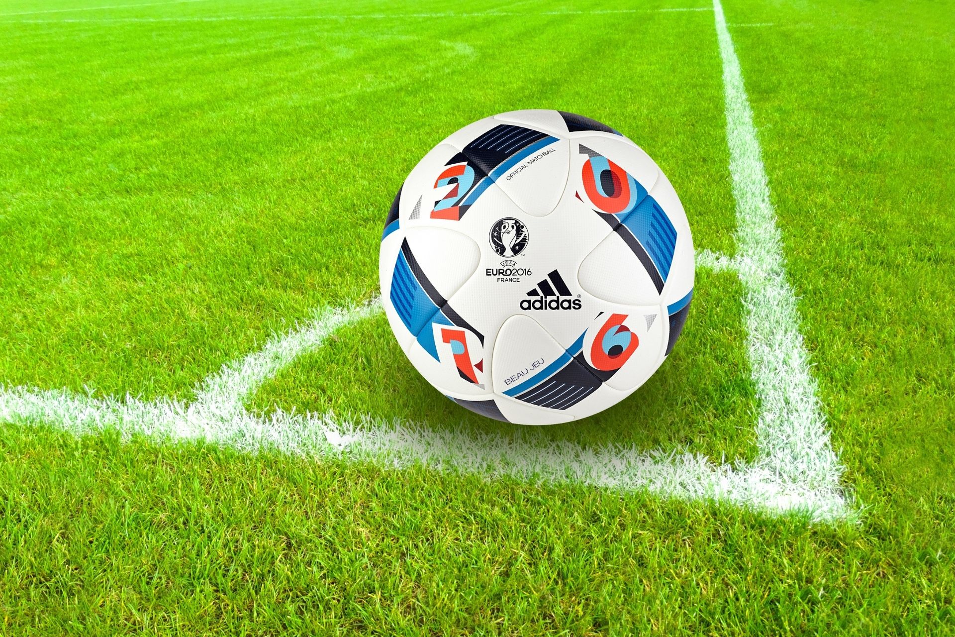 Mecz pomiędzy Angers oraz Lyon dnia 2023-02-25 16:00 na stadionie Stade Raymond-Kopa: wynik 1-3